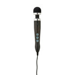 Doxy Number 3 - Disco Black Doxy Number 3 - Disco Black