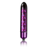 Cosmic Delight Bullet - Ultra Cosmic Delight Bullet - Ultra