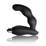Bad Boy Intense Prostaat Vibrator Bad Boy Intense Prostaat Vibrator
