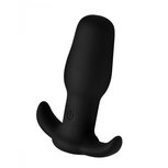 Anaal Plug met Afstandsbediening Anaal Plug met Afstandsbediening