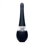 Auto-Spray Enema - Intieme Douche Auto-Spray Enema - Intieme Douche