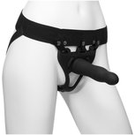 Body Extensions Strap-On - BE Daring Body Extensions Strap-On - BE Daring