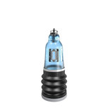 Bathmate Hydromax 3 - Blauw Bathmate Hydromax 3 - Blauw