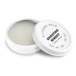 Clitherapy Clitoris Balsem - Ghosting Remedy Clitherapy Clitoris Balsem - Ghosting Remedy