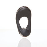 ATOM PLUS Vibrerende Cockring ATOM PLUS Vibrerende Cockring