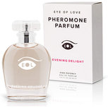 Evening Delight - Feromonen Parfum Evening Delight - Feromonen Parfum