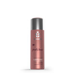 Bruisende Aardbeienwijn Waterbasis Glijmiddel - 50ml Bruisende Aardbeienwijn Waterbasis Glijmiddel - 50ml
