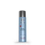 Aqua Comfort Waterbasis Glijmiddel - 60ml Aqua Comfort Waterbasis Glijmiddel - 60ml