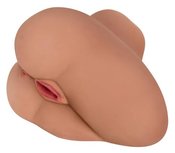 Alexis Sidesaddle Masturbator Alexis Sidesaddle Masturbator