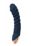 Aeolus Verwarmende G-Spot Vibrator Aeolus Verwarmende G-Spot Vibrator