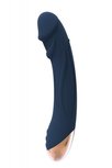 Boreas Verwarmende G-Spot Vibrator Boreas Verwarmende G-Spot Vibrator