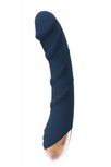 Atlas Verwarmende G-Spot Vibrator Atlas Verwarmende G-Spot Vibrator