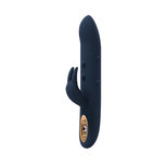 Alpheus Rabbit Vibrator met Kralen Alpheus Rabbit Vibrator met Kralen