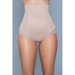 Peachy Soft Corrigerende Slip - Beige Peachy Soft Corrigerende Slip - Beige