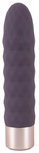 Elegant Diamond Vibe Vibrator Elegant Diamond Vibe Vibrator
