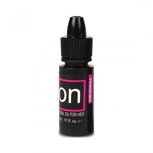 On™ For Her Arousal Oil Original - 5 ML. On™ For Her Arousal Oil Original - 5 ML.