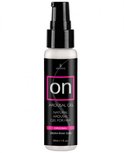 On™ For Her Arousal Gel Original - 30 ML. On™ For Her Arousal Gel Original - 30 ML.