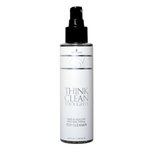 Think Clean Thoughts Antibacteriële Toycleaner Think Clean Thoughts Antibacteriële Toycleaner