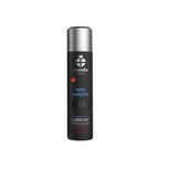 Aqua Comfort Anaal Glijmiddel Waterbasis - 60ml Aqua Comfort Anaal Glijmiddel Waterbasis - 60ml