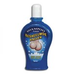 Fun Shampoo - Besneeuwde Ballen Fun Shampoo - Besneeuwde Ballen