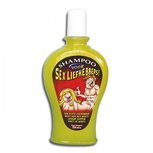 Fun Shampoo - Sexliefhebbers Fun Shampoo - Sexliefhebbers