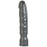 Big Boy Realistische Dildo - 23 cm Big Boy Realistische Dildo - 23 cm