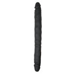Easytoys Realistische Dubbelzijdige Dildo - 30 cm Easytoys Realistische Dubbelzijdige Dildo - 30 cm
