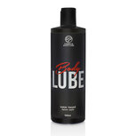 BodyLube Waterbased - 500 ml BodyLube Waterbased - 500 ml