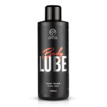 BodyLube Waterbased - 1000 ml BodyLube Waterbased - 1000 ml