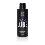 BodyLube Silicone Based - 1000 ml BodyLube Silicone Based - 1000 ml