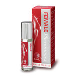 Dames Parfum - Female Pheromones Dames Parfum - Female Pheromones