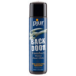 Backdoor Comfort glide 100ml Backdoor Comfort glide 100ml