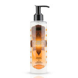 Kamasutra Intimate Caress Coconut Pineapple Scheercrème Kamasutra Intimate Caress Coconut Pineapple Scheercrème