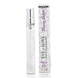 EOL Body Spray Met Feromonen Vrouw Tot Man - 10 ML EOL Body Spray Met Feromonen Vrouw Tot Man - 10 ML