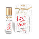 EOL Mini Rollon Parfum Vrouw/Man Seduce - 5 ml EOL Mini Rollon Parfum Vrouw/Man Seduce - 5 ml