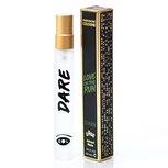 Eye Of Love Bodyspray 10 ml Man Tot Man - DARE Eye Of Love Bodyspray 10 ml Man Tot Man - DARE