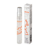 Eye Of Love Bodyspray 10 ml Vrouw/Vrouw - AROUSE Eye Of Love Bodyspray 10 ml Vrouw/Vrouw - AROUSE