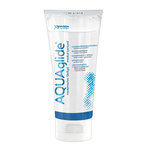 Aquaglide Waterbasis Glijmiddel - 200ml Aquaglide Waterbasis Glijmiddel - 200ml