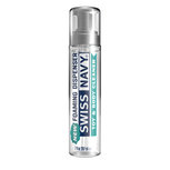 Toy & Body Cleaner - 207 ml Toy & Body Cleaner - 207 ml