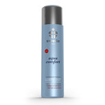 Aqua Comfort Waterbasis Glijmiddel - 120ml Aqua Comfort Waterbasis Glijmiddel - 120ml