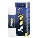 Penimax Stimulerende Penis Gel 50 ML Penimax Stimulerende Penis Gel 50 ML