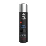 Aqua Comfort Anaal Glijmiddel Waterbasis - 120ml Aqua Comfort Anaal Glijmiddel Waterbasis - 120ml