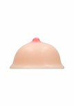 Gadget Zeep in Cadeauverpakking - Borst Gadget Zeep in Cadeauverpakking - Borst