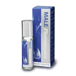 Heren Parfum - Male Pheromones Heren Parfum - Male Pheromones