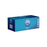 Durex Natural (Basic) Condooms 144 stuks Durex Natural (Basic) Condooms 144 stuks