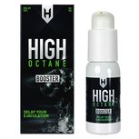 High Octane Booster Ejact Orgasme Vertragende Gel High Octane Booster Ejact Orgasme Vertragende Gel