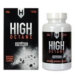 High Octane Dynamite Sperma Verbeteraar High Octane Dynamite Sperma Verbeteraar