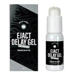 Devils Candy Ejact Delay Orgasme Vertragende Gel Devils Candy Ejact Delay Orgasme Vertragende Gel