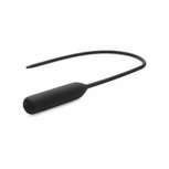 Cadence Extreme Vibrerende Dilator Cadence Extreme Vibrerende Dilator