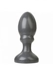 American Bombshell Plug Little Boy American Bombshell Plug Little Boy